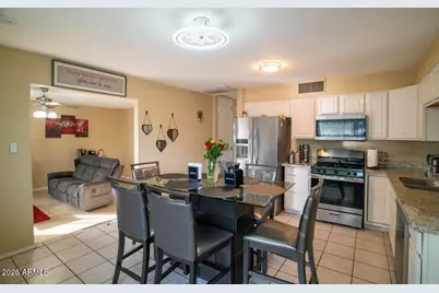 2338 W Cholla Street, Phoenix, AZ 85029 - Photo 4