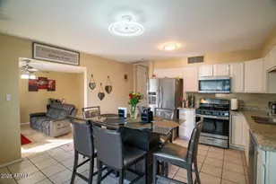 2338 W Cholla St, Phoenix, AZ 85029 - Photo 4