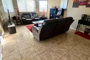 2338 W Cholla St, Phoenix, AZ 85029 - Photo 6