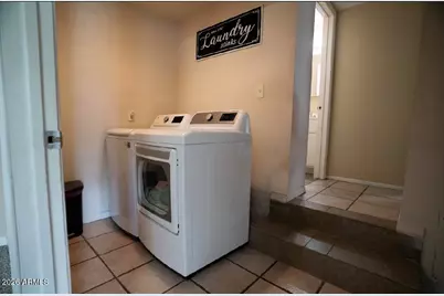 2338 W Cholla Street, Phoenix, AZ 85029 - Photo 14