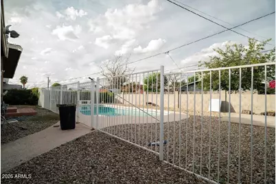 2338 W Cholla Street, Phoenix, AZ 85029 - Photo 16