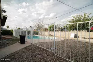 2338 W Cholla St, Phoenix, AZ 85029 - Photo 16