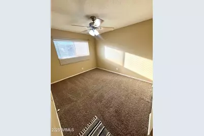 2338 W Cholla Street, Phoenix, AZ 85029 - Photo 6