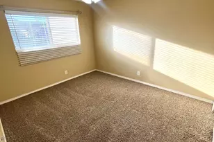 2338 W Cholla St, Phoenix, AZ 85029 - Photo 6