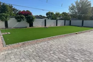 6729 N 13th St, Phoenix, AZ 85014 - Photo 28