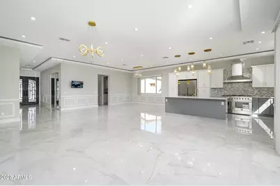 6729 N 13th Street, Phoenix, AZ 85014 - Photo 10