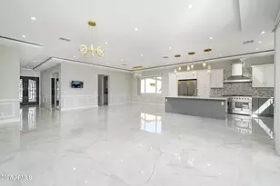 6729 N 13th St, Phoenix, AZ 85014 - Photo 10