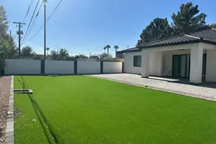 6729 N 13th St, Phoenix, AZ 85014 - Photo 26