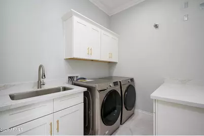 6729 N 13th Street, Phoenix, AZ 85014 - Photo 22