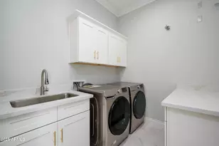 6729 N 13th St, Phoenix, AZ 85014 - Photo 22