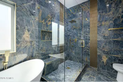 6729 N 13th Street, Phoenix, AZ 85014 - Photo 16