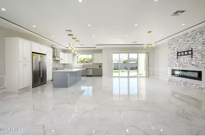 6729 N 13th Street, Phoenix, AZ 85014 - Photo 8