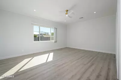 6729 N 13th Street, Phoenix, AZ 85014 - Photo 12