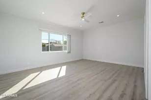 6729 N 13th St, Phoenix, AZ 85014 - Photo 12