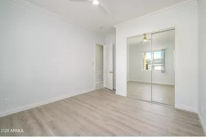 6729 N 13th Street, Phoenix, AZ 85014 - Photo 18