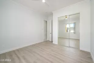 6729 N 13th St, Phoenix, AZ 85014 - Photo 18