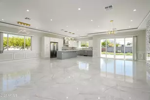 6729 N 13th St, Phoenix, AZ 85014 - Photo 1