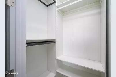 6729 N 13th Street, Phoenix, AZ 85014 - Photo 20