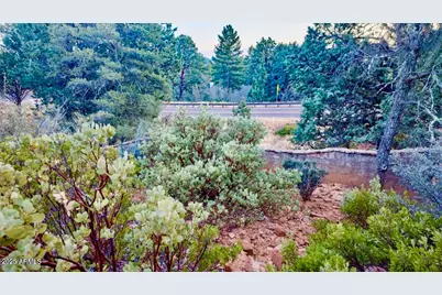 0 Drumecho Cir Lot 13 -- #-, Pine, AZ 85544 - Photo 4