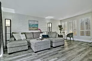 4160 N 78th Way, Scottsdale, AZ 85251 - Photo 12