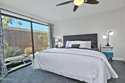 4160 N 78th Way, Scottsdale, AZ 85251 - Photo 30