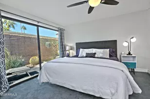 4160 N 78th Way, Scottsdale, AZ 85251 - Photo 30