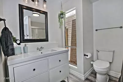 4160 N 78th Way, Scottsdale, AZ 85251 - Photo 40