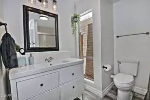 4160 N 78th Way, Scottsdale, AZ 85251 - Photo 40