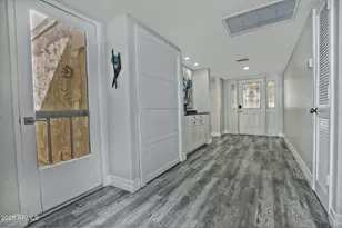 4160 N 78th Way, Scottsdale, AZ 85251 - Photo 8