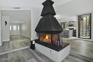 4160 N 78th Way, Scottsdale, AZ 85251 - Photo 16