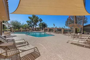 4160 N 78th Way, Scottsdale, AZ 85251 - Photo 52