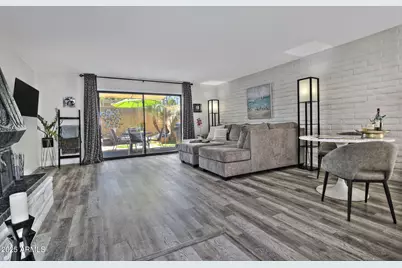 4160 N 78th Way, Scottsdale, AZ 85251 - Photo 10