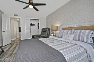 4160 N 78th Way, Scottsdale, AZ 85251 - Photo 38