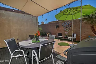 4160 N 78th Way, Scottsdale, AZ 85251 - Photo 48