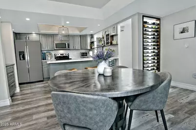 4160 N 78th Way, Scottsdale, AZ 85251 - Photo 2