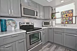 4160 N 78th Way, Scottsdale, AZ 85251 - Photo 26