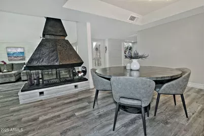 4160 N 78th Way, Scottsdale, AZ 85251 - Photo 22