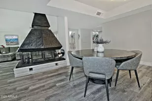 4160 N 78th Way, Scottsdale, AZ 85251 - Photo 22