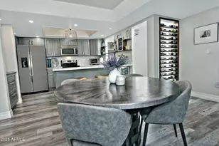 4160 N 78th Way, Scottsdale, AZ 85251 - Photo 20