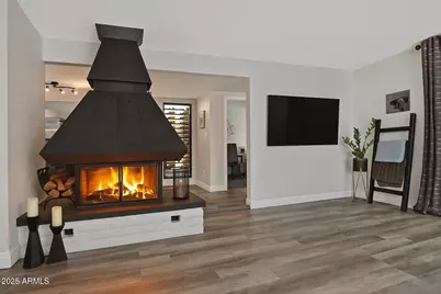 4160 N 78th Way, Scottsdale, AZ 85251 - Photo 4