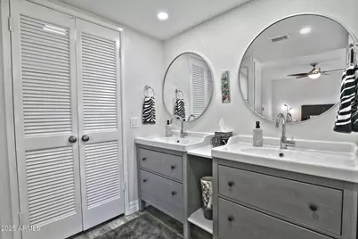 4160 N 78th Way, Scottsdale, AZ 85251 - Photo 32