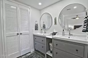 4160 N 78th Way, Scottsdale, AZ 85251 - Photo 32