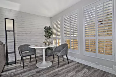 4160 N 78th Way, Scottsdale, AZ 85251 - Photo 18