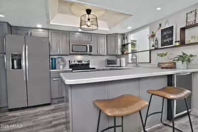 4160 N 78th Way, Scottsdale, AZ 85251 - Photo 24