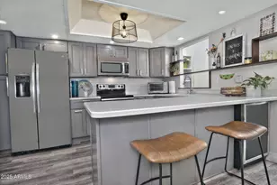 4160 N 78th Way, Scottsdale, AZ 85251 - Photo 24