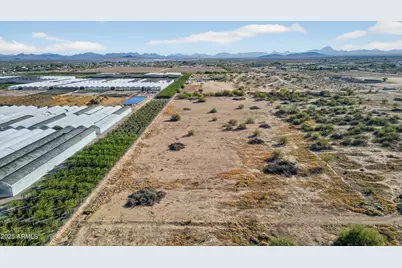 335Xx S 335th Avenue #1, Tonopah, AZ 85354 - Photo 20