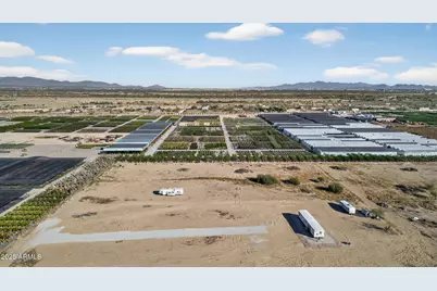 335Xx S 335th Avenue #1, Tonopah, AZ 85354 - Photo 12