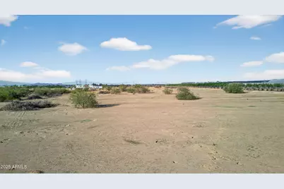 335Xx S 335th Avenue #1, Tonopah, AZ 85354 - Photo 22