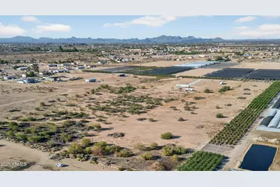 335Xx S 335th Avenue #1, Tonopah, AZ 85354 - Photo 6