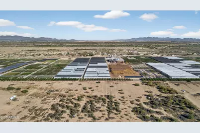 335Xx S 335th Avenue #1, Tonopah, AZ 85354 - Photo 14